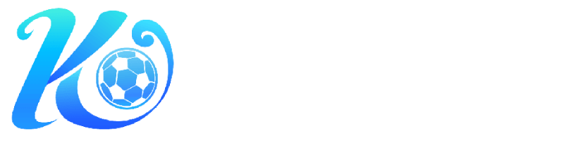 大发|大发体育|大发官网注册下载